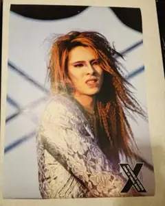 YUKI ”SOUNDS OF TWENTY