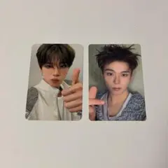 2026年最新】アサヒ ポップアップ トレカの人気アイテム - メルカリ