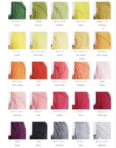 Item thumbnail for item fcc97066-22b3-461d-aa42-f4d3363be25f