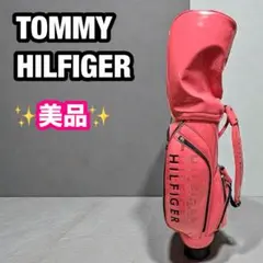 Item thumbnail for item 1a80bd12-0779-4937-b9be-84a411a5d60f