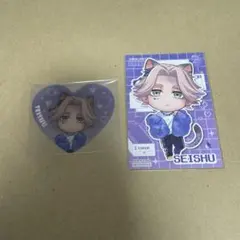 2026年最新】乾青宗の人気アイテム - メルカリ