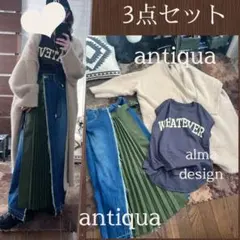 coordinate No.78