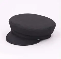 theredthread muse casquette - メルカリ