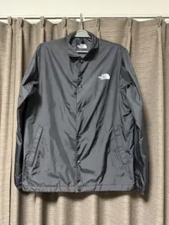 m*1様 THE NORTH FACE NP21836 コーチジャケット