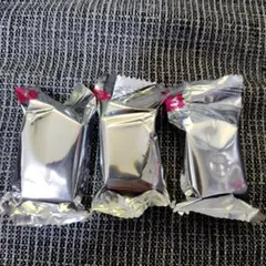 ちいかわ チョコ うさぎ ハチワレ