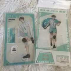 ♪専用ページ♪