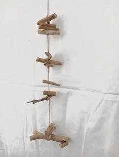 mug様 リクエスト 2点 まとめ商品