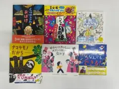 Item thumbnail for item d2f7d266-a6de-44af-8637-a67f151e69c9