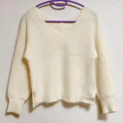 Item thumbnail for item d5862f27-f751-4530-8247-08739f830282