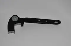 Item thumbnail for item ab4ae0a0-6815-4b5d-91c8-6c7ba8d41e99