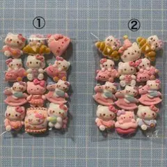 Item thumbnail for item a53a11fb-5a95-45fd-a859-657d379ac524