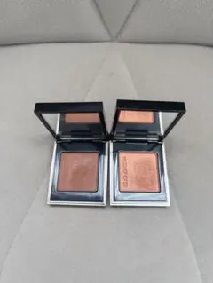 【美品】SUQQU トーンタッチアイズ 01.11 2色セット