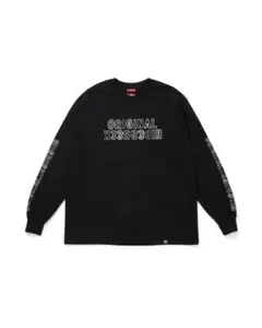 2026年最新】HIDEANDSEEK ロンtの人気アイテム - メルカリ