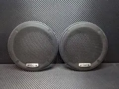 2025年最新】ddlinearの人気アイテム - メルカリ