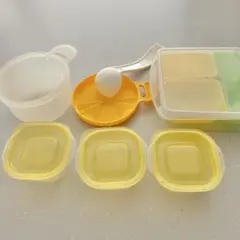 Item thumbnail for item f43ae0ca-a8d0-4ade-b754-d5bc6a9e99d5