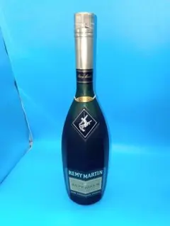 Item thumbnail for item 66b5215c-9327-4cf4-bd1e-4872a2734ff6