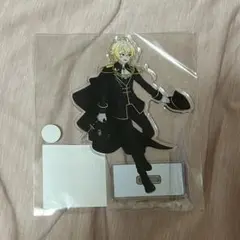 終わりのセラフ 終わセラ 百夜ミカエラ カラオケの鉄人 カラ鉄