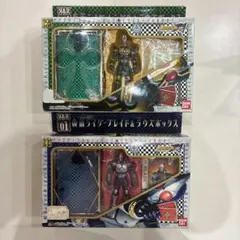 ラウズカード スクリューモール 仮面ライダー剣 トレカ クローバー3 レンゲル ラウズカード スクリューモール 仮面ライダー剣 トレカ クローバー3