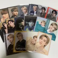 テイ様 リクエスト 2点 まとめ商品