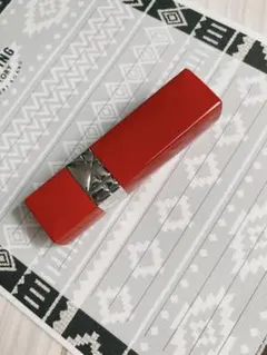 ルージュ　ディオール　ウルトラルージュ　999