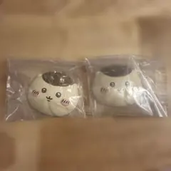ちいかわ　ホイップマグ　くりまんじゅうのサムネイル
