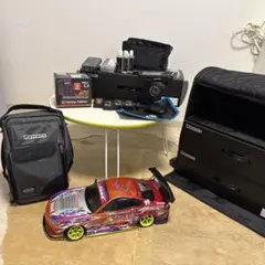 2025年最新】即ドリ フルセットの人気アイテム - メルカリ