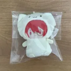 あくねこ フェネス サンリオコラボ パペラのサムネイル