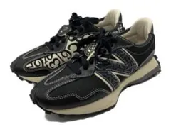 希少　フランクミュラー✕NewBalance コラボスニーカーMS32FMD