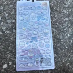 正規品　ボンボンドロップ シマエナガボンボン　シマエナガ　クーリア