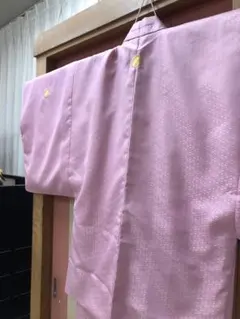 Item thumbnail for item b0052cd9-a07c-4e42-bd58-1880bf72b5d9