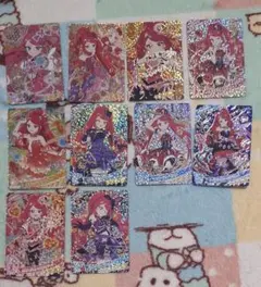 2026年最新】ひみつのアイプリ サクラ サインの人気アイテム - メルカリ