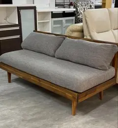 2026年最新】unico ソファ スウェラの人気アイテム - メルカリ