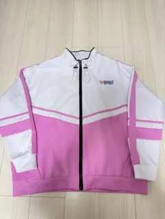 Item thumbnail for item 43fddf13-2d2b-44d9-ac92-bb2b7baf859f