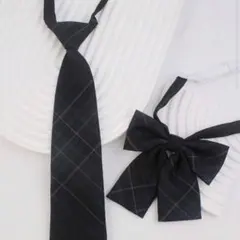 Item thumbnail for item 87452c19-2c92-42a1-8f9a-010660c59dc0