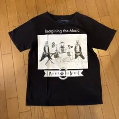 今月終了！ディズニーリゾートTシャツ
