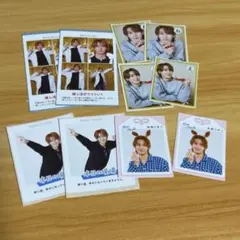 2026年最新】大内リオンの人気アイテム - メルカリ