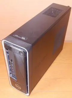 2025年最新】DELL Inspiron 3647の人気アイテム - メルカリ