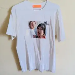 2026年最新】広末涼子 tシャツの人気アイテム - メルカリ