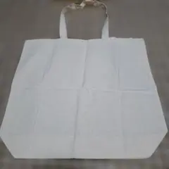 Item thumbnail for item 32126ffc-d6fa-4873-86f1-7608a61f8a90