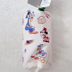 Item thumbnail for item 8206a0ea-2273-4f63-8d76-c9e794d44975