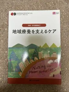 Item thumbnail for item 90853893-b9cc-41f4-9ff0-e1fe847041a1