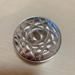 Dior Forever クッションファンデーション