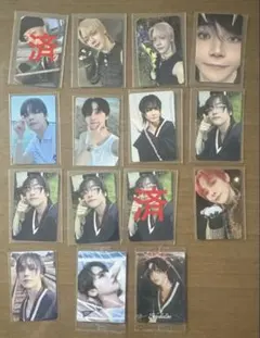 Item thumbnail for item 7d0f5b19-72c4-474e-a060-e9cacd944c21