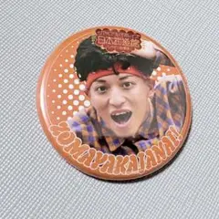 2025年最新】リアルアキバボーイズ ゾマやかじゃないの人気アイテム