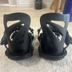 2025年最新】FLUXの人気アイテム - メルカリ