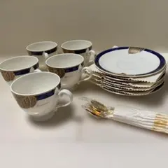 Item thumbnail for item f8ba73a4-1aa8-41df-9b00-bd5e316a69e4