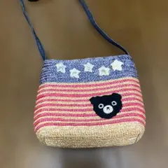 Item thumbnail for item 0257684e-07e8-4057-8704-c26435f8c729