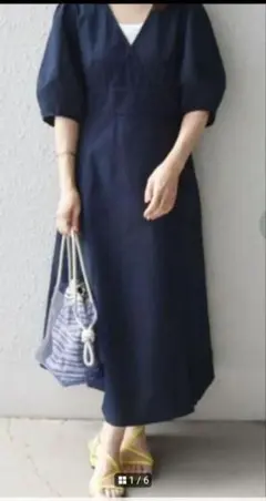 Item thumbnail for item 05f9a2b7-b3cd-44ea-9e07-75f7fd3d557a