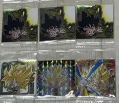 Item thumbnail for item 33a65db4-edeb-460b-9895-6c5ad21a3549