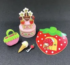 2026年最新】いちごちゃん家へようこその人気アイテム - メルカリ